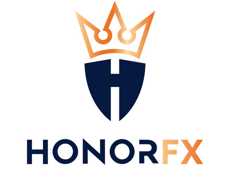 Nạp và rút tiền trên sàn Honor Fx 