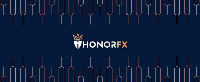 Sản phẩm giao dịch trên sàn Honor Fx