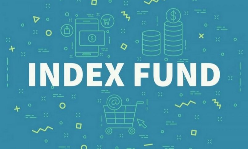 Thông tin về Index Fund