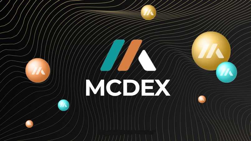 Thông tin cưo bản về sàn MCDEX