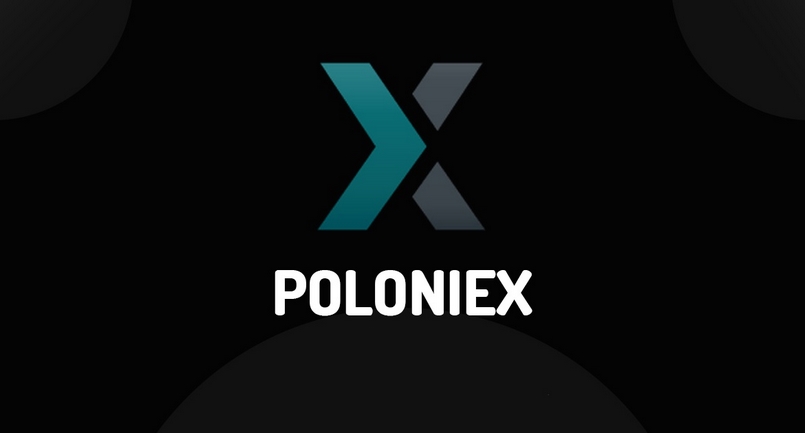 Mục tiêu của Poloniex