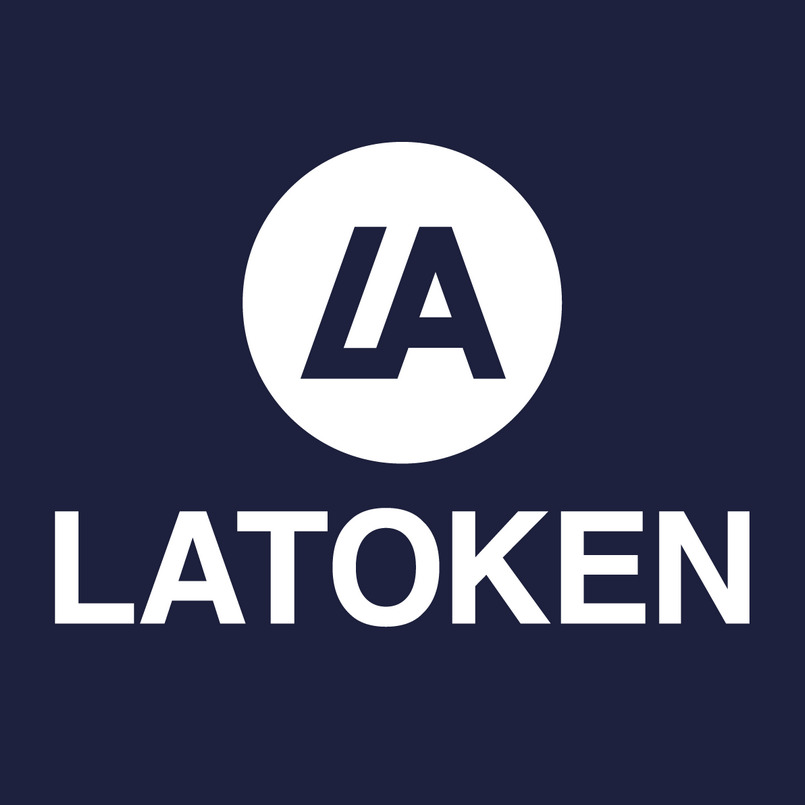 Ưu và nhược điểm của Latoken là gì