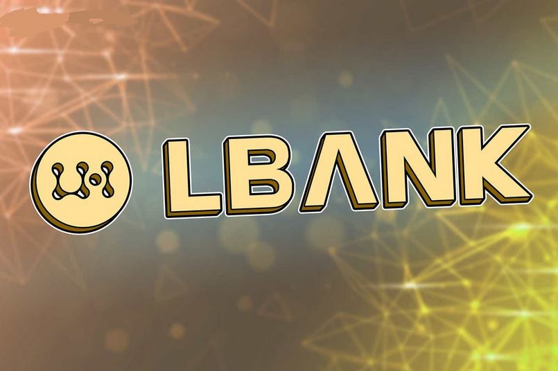 Thông tin cơ bản về Lbank