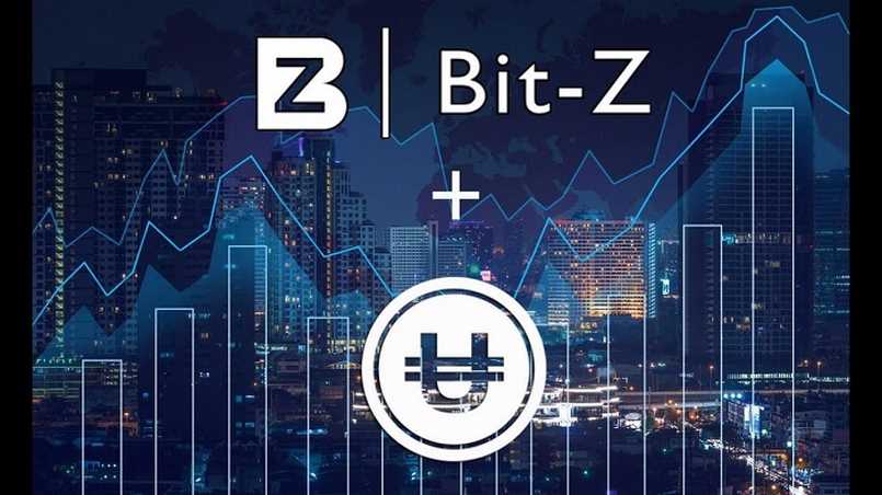 Thông tin cơ bản về BitZ