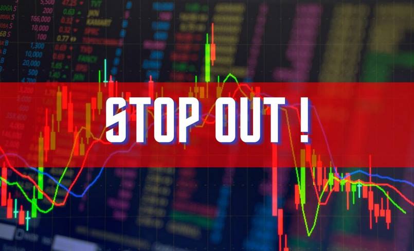 Stop Out trong Forex