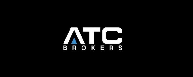 Sàn ATC Brokers