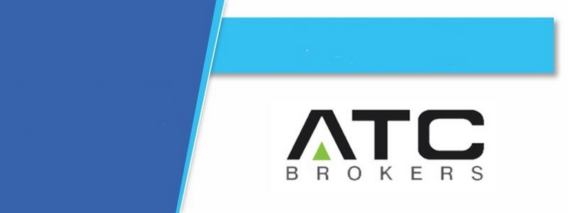 Những tài khoản ATC Brokers cung cấp