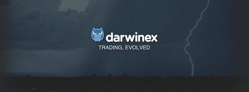 Thế mạnh của sàn giao dịch Darwinex