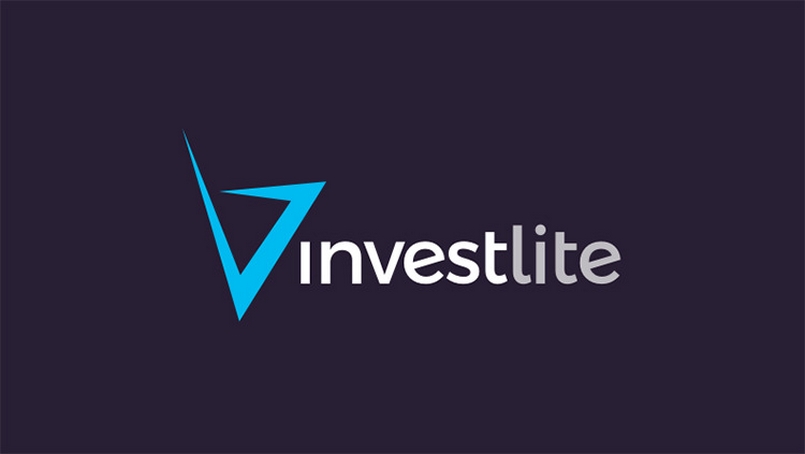 Đánh giá sàn InvestLite