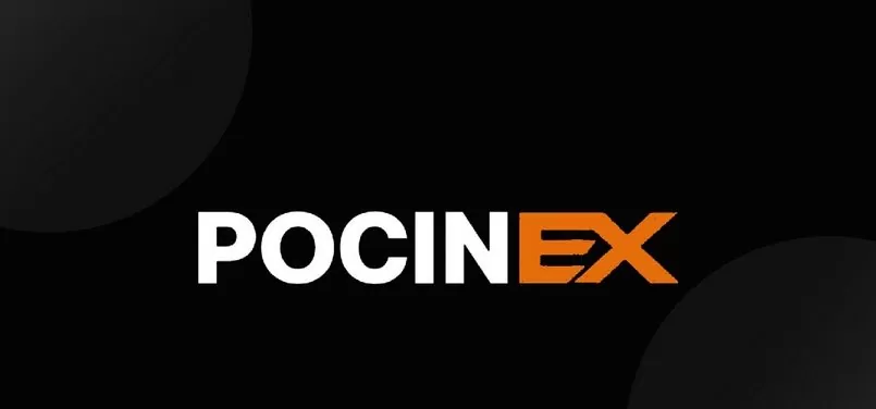 Pocinex rất giống Wefinex