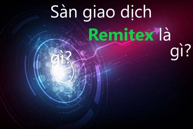 Remitex là thuộc quốc gia Trung Mỹ