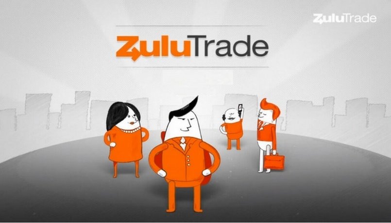 Phí giao dịch và đòn bẩy tại ZuluTrade