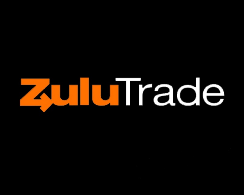 ZuluTrade có nhiều điểm nổi bật