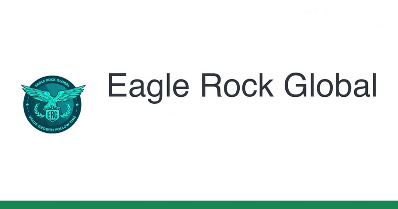 Thông tin Eagle rock global