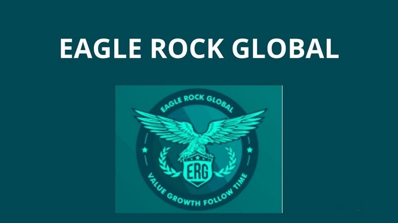 Eagle Rock Global