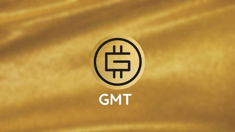GMT là 1 dự án game cực kỳ xuất sắc