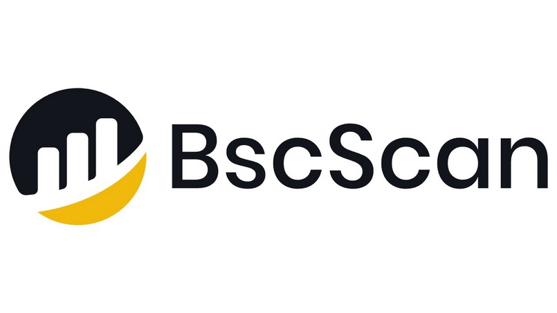 BscScan.com 