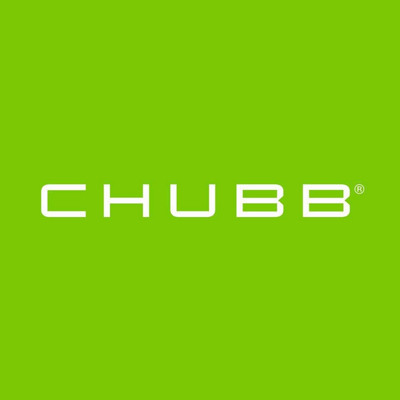 Công ty bảo hiểm Chubb Life
