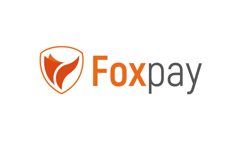 Thông tin ví điện tử Foxpay
