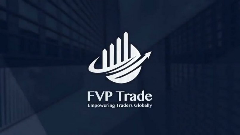 FVP Trade lừa đảo nhà đầu tư
