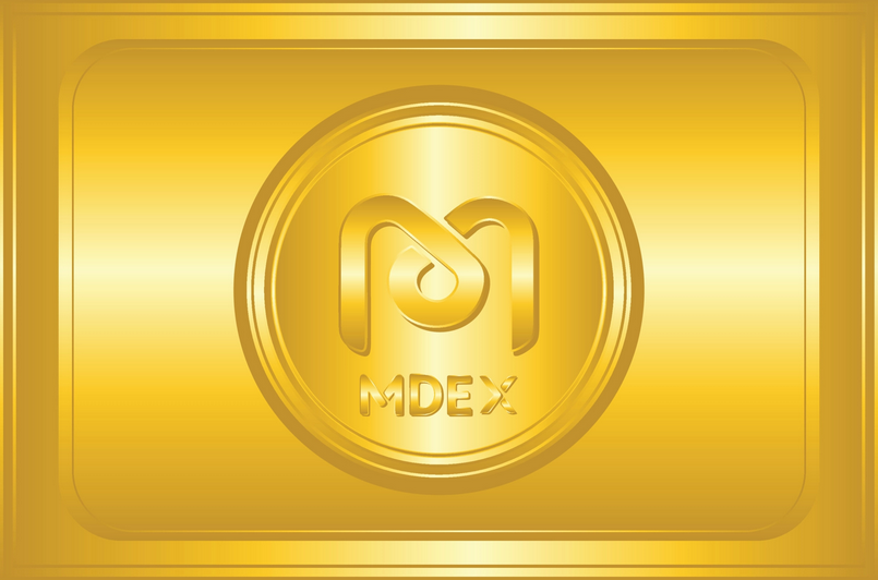 Những thông tin cơ bản của MDX Coin