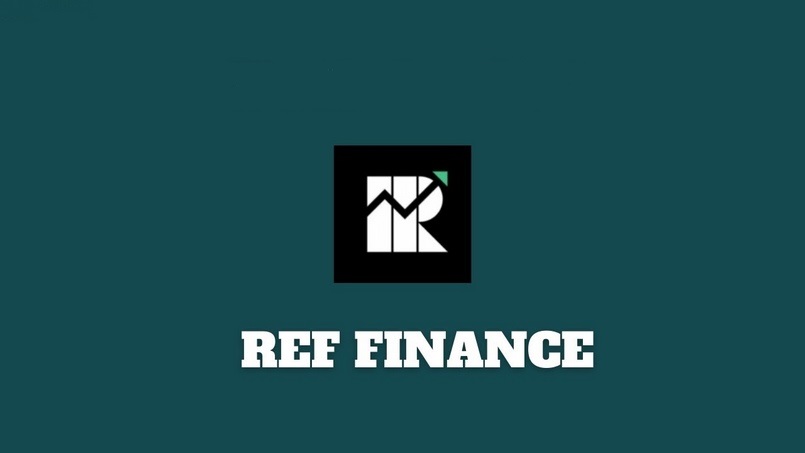 Khả năng phân bổ REF Finance Coin