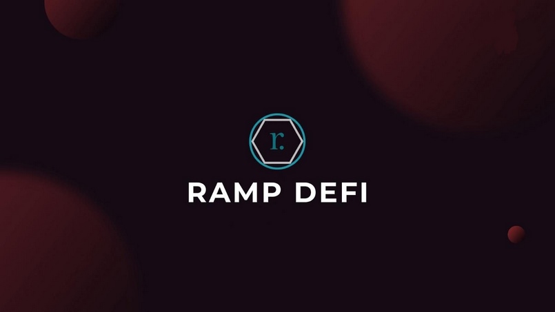 RAMP Coin