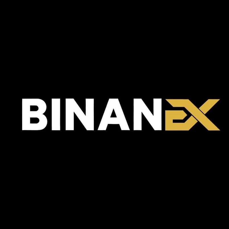 Binanex là sàn giao dịch nhị phân 