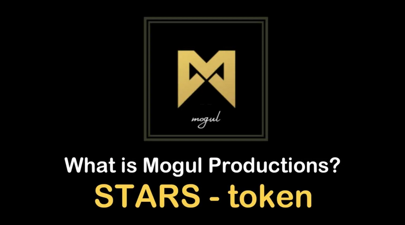 thông tin về Mogul Productions